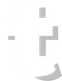 Transparent Tumblr Icon